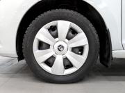 Skoda Rapid II Москва  - изображение 44