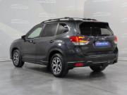 Subaru Forester IV Рестайлинг 2 Новосибирск  - изображение 32