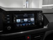 Volkswagen Polo VI Москва  - изображение 37