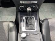 Mercedes-Benz C-Класс III (W204) Рестайлинг Москва  - изображение 37
