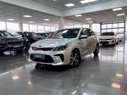 Kia Rio IV Тверь  - изображение 19