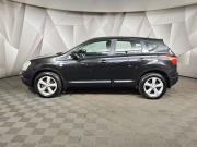 Nissan Qashqai I Москва  - изображение 25