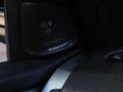 BMW X5 III (F15) Москва  - изображение 53