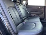 Kia K5 II Набережные Челны  - изображение 50
