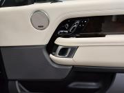 Land Rover Range Rover IV Рестайлинг Москва  - изображение 52