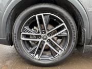 Changan CS55 Plus II Москва  - изображение 23