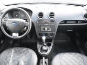 Ford Fusion I Рестайлинг Архангельск  - изображение 24