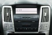 Lexus RX II Рестайлинг Омск  - изображение 43