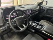 Haval Dargo Тверь  - изображение 31