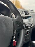 Renault Sandero II Набережные Челны  - изображение 37