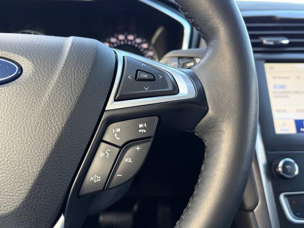 Ford Mondeo V Рестайлинг с пробегом 2019 года, цена 1 980 000 рублей, 152000 км, универсал, Автокод Объявления