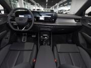 Audi Q3 Sportback III (FJ) Москва  - изображение 40