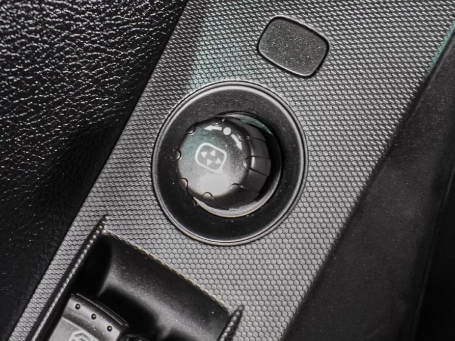 SsangYong Actyon II Воронеж  - изображение 15