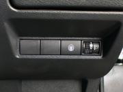 Nissan Note III Кемерово  - изображение 39