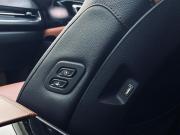 Kia Carnival IV Оренбург  - изображение 55