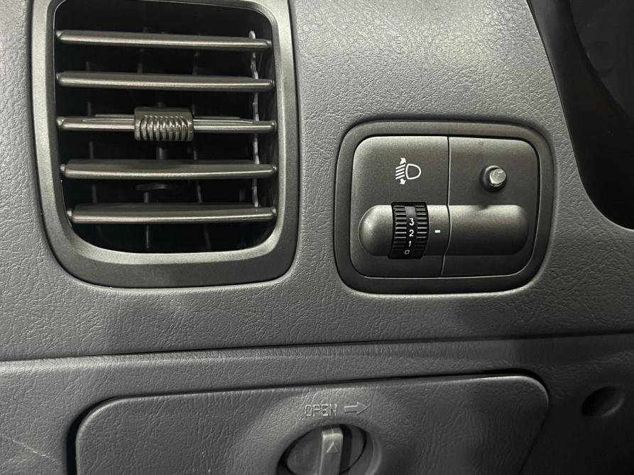 Hyundai Accent II Краснодар  - изображение 18