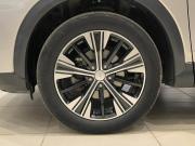 Mitsubishi Eclipse Cross I Казань  - изображение 44