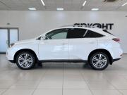 Lexus RX III Рестайлинг Волгоград  - изображение 42