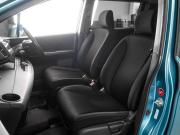 Honda Freed I Рестайлинг Тюмень  - изображение 28