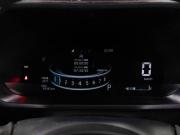 Toyota Raize I Тюмень  - изображение 33