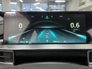 Chery Tiggo 7 Pro Max I Казань  - изображение 34