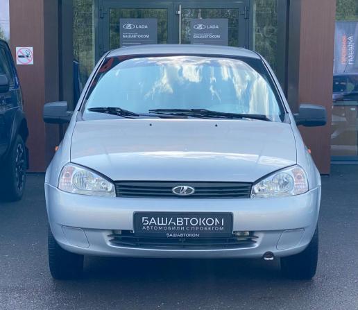 Lada (ВАЗ) Kalina I с пробегом 2010 года, цена 250 000 рублей, 106049 км, универсал, Автокод Объявления