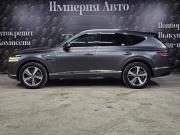 Genesis GV80 I Краснодар  - изображение 49