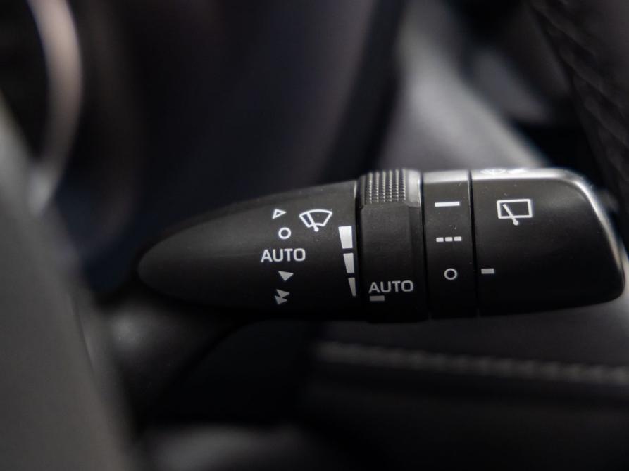 Toyota RAV4 V (XA50) Волгоград  - изображение 20