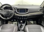 Lada (ВАЗ) Vesta I Рестайлинг (NG) Воронеж  - изображение 34