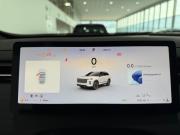 Jaecoo J7 I Новороссийск  - изображение 60