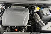 Haval Jolion I Рестайлинг Киров  - изображение 43