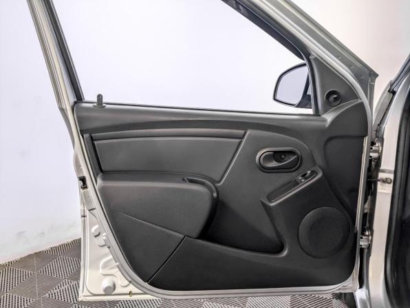 Lada (ВАЗ) Largus I Рестайлинг с пробегом 2021 года, цена 999 000 рублей, 99551 км, универсал, Автокод Объявления
