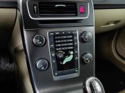 Volvo S60 II Москва  - изображение 42
