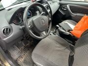 Renault Duster I Рестайлинг Санкт-Петербург  - изображение 12