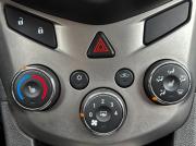 Chevrolet Aveo II Брянск  - изображение 38