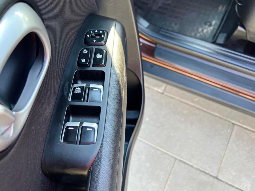 Kia Soul II Рестайлинг Стерлитамак  - изображение 21