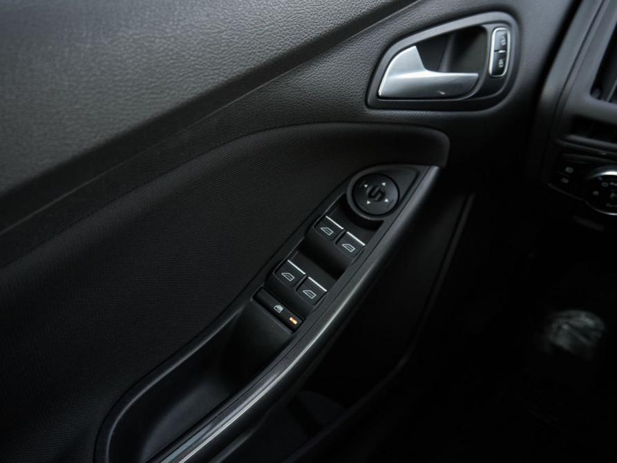 Ford Focus III Рестайлинг Казань  - изображение 12