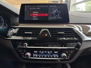 BMW 6 серии IV (G32) Москва  - изображение 35