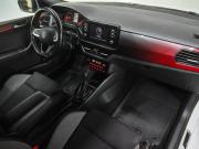 Volkswagen Polo VI Челябинск  - изображение 56