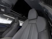 Audi Q5 Sportback II (GU) Москва  - изображение 46