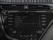 Toyota Camry VIII (XV70) Ставрополь  - изображение 41