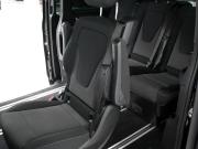 Mercedes-Benz V-Класс III (W447) Екатеринбург  - изображение 31