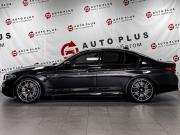 BMW M5 VI (F90) Рестайлинг Минеральные Воды  - изображение 32