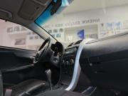 Toyota Corolla X (E140 E150) Омск  - изображение 38