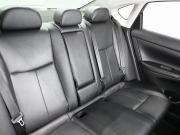 Nissan Sentra VII (B17) Тверь  - изображение 34