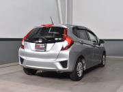 Honda Fit III Кемерово  - изображение 24