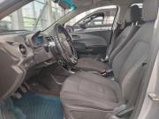 Chevrolet Aveo II Арзамас  - изображение 25