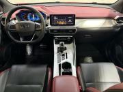 Geely Coolray I Санкт-Петербург  - изображение 36