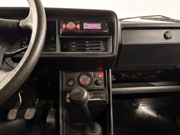 Lada (ВАЗ) 2107 с пробегом 2011 года, цена 199 000 рублей, 40489 км, седан, Автокод Объявления