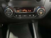 Kia Cerato III Рестайлинг (Classic) Набережные Челны  - изображение 31
